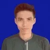 Eka Nuari