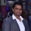 Bijender Singh