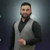 Ali Saleh