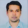 Sreejith Sugathan