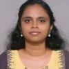 Ariya Jayan