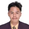 Jeremiah John Paul Dimaano