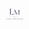 Lama AlMuallith