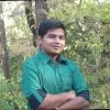 Bhargav Gandhi