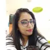 Saranya Mani