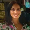 Chanel Thacker
