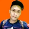 Agil