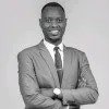 Christophe Nkundiye