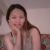 Honeyleth Reyes