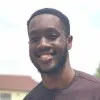 Ituah Oguname