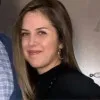 Sabrina McElroy
