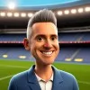 Joel Chesterman