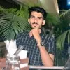 Praveen Sendhav