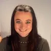 Megan Tufer