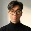 Han ZHAO