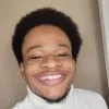Brandon Todd