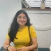 Prisha Ganeriwal