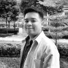 King Francis Sevilla
