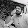 Hari haran