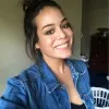 Gabriela Webster