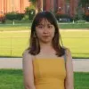 Jessie Zhao