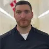 Scott Venturino PT