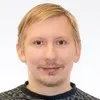 Andrey Komissarov