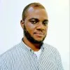 Kunle Omitogun