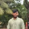 Rahul Das
