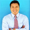 Jesus Molina
