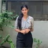 Dhairya Vatsaraj