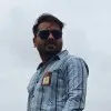 Sagar Parmar