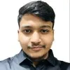 Priyadarshan Nagar