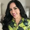 Morgan Quinonez