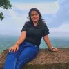 Chetna Gehlot