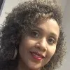 Paula Rocha Hoffmann Garcia