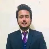 Krunal Waghaye
