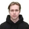 Maxim Gribencicov