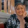 Saima Vedachhia