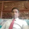 Malith Perera