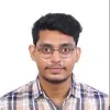 Garikina Samuel Raju