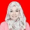 YULI YANTI