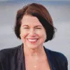 Laurie Barrow