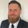 Adam Esposito