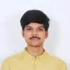 Shashank Anumula