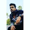 Saurav Yadav