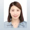 Renee Pang