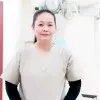 Marylen Baltazar