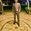 Ali Alhamouly