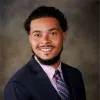 Justin Hargrove